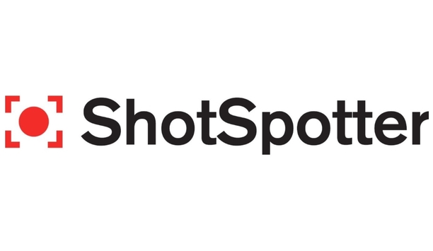 ShotSpotter hires Sam Klepper and Jon Magin for business expansion