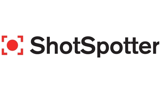 ShotSpotter study reveals more than 4,800 gunshots near U.S. public K-12 schools in 2017