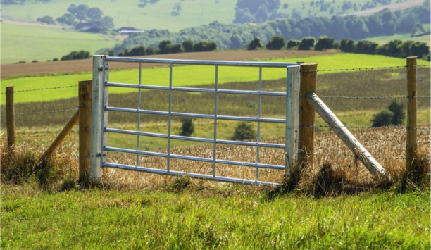 How do agricultural security systems measure up against livestock theft?