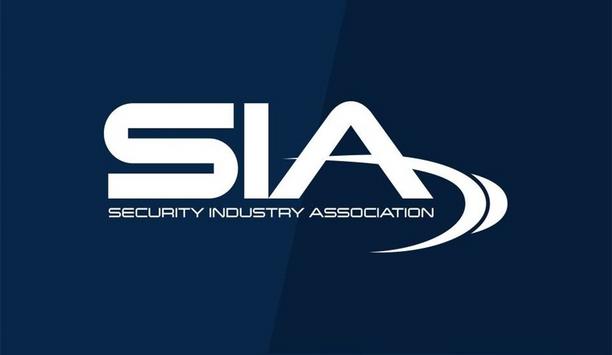 Optimism in the security market despite economic concerns: SIA report