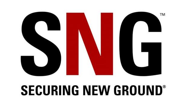 SIA's SNG 2024: Top security industry conference