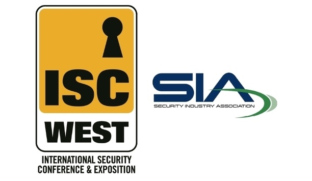 SIA to recognise Ted Curtin and Joel Schwartz as 2017 Sandy Jones Volunteers of the Year at ISC West 2018