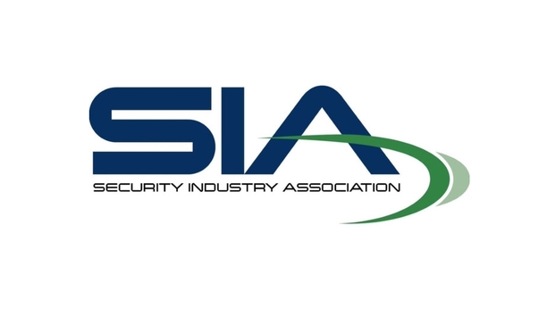 SIA to felicitate Louroe Electronics' Richard Brent with 2017 SIA Chairman’s Award