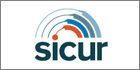 Regional security show SICUR graced by IndigoVision IP network solutions
