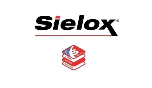Sielox to exhibit layered access and emergency notification solutions at ISC East 2019