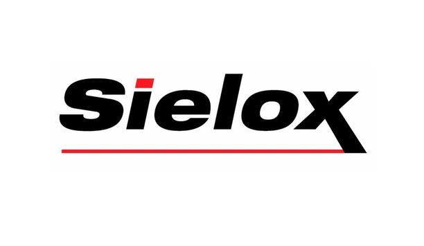 Sielox to showcase its broad portfolio of layered security systems and other solutions at ISC West 2019