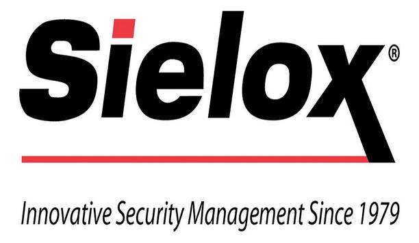 Sielox returns to ISC West 2021 to spotlight its diverse portfolio of access control solutions