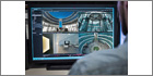 Siemens enters strategic partnership with Milestone Systems to enhance security portfolio