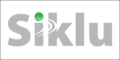 Siklu wireless connectivity solution selected for city-wide surveillance in Fort Myers, Florida