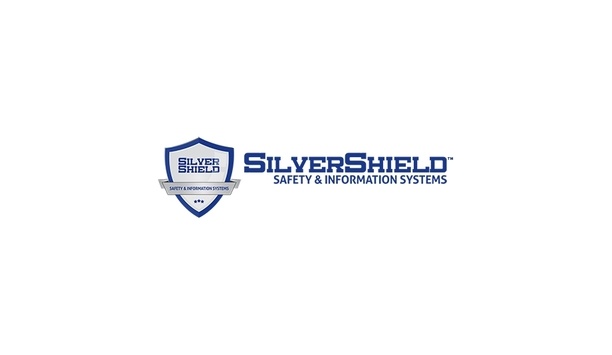 SilverShield Systems to exhibit their HR & Safety Resource Center at ISC West 2019