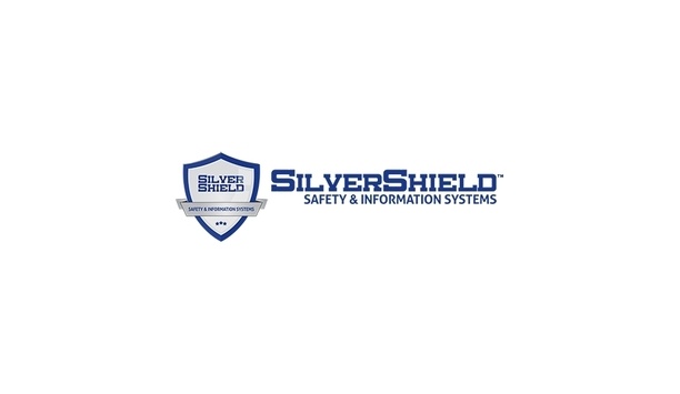 SilverShield exhibits cloud-based SAAS solution for visitor and information management at GSX 2019
