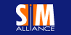 SIMalliance continues to grow