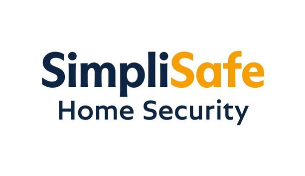 Simplisafe debuts annual 'Under One Roof' report, revealing a post-pandemic look at how life at home has evolved