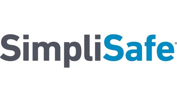 Branch partners with SimpliSafe to offer proactive protection and affordable home security