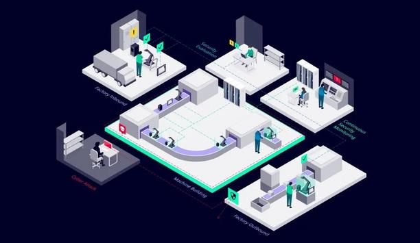 Siemens launches new all-in-one security testing suite for industrial networks