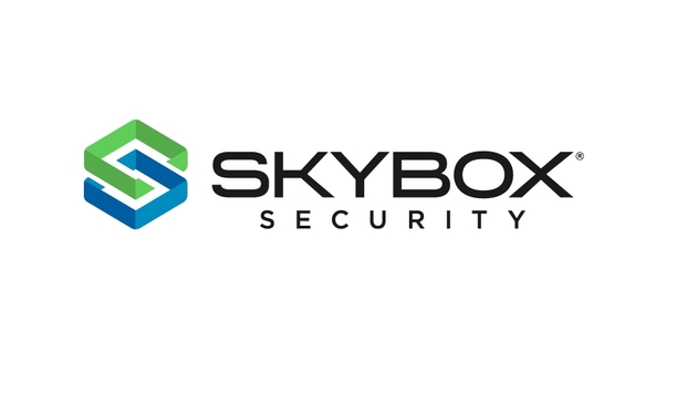 Skybox Security report states cloud container vulnerabilities have soared in recent times