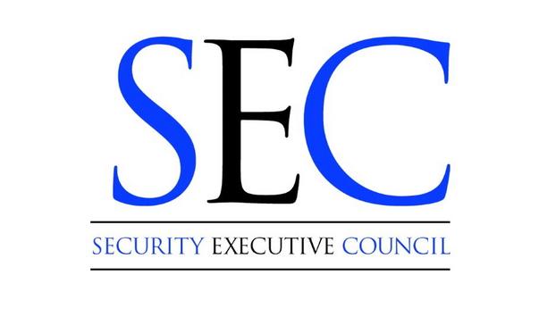 Security Executive Council’s SLRI unveils 2021 Corporate Security Organisational Structure, Cost of Services and Staffing Benchmark