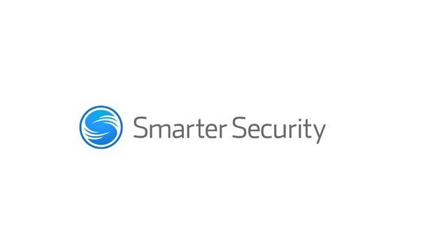 Glassgate 150 Plus: Modern speedgate by Smarter Security