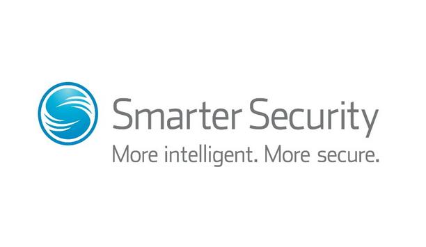 Smarter Security’s ReconaSense access control solution awarded FICAM certification for federal markets