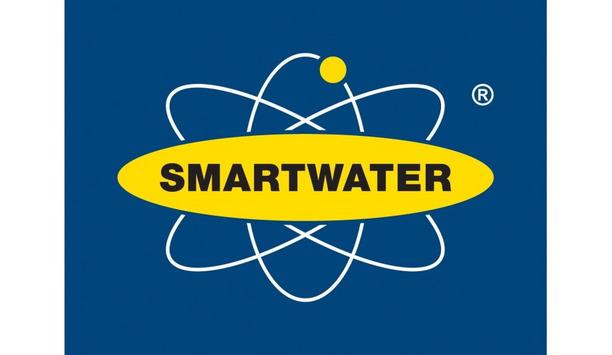 SmartWater collaborates with Telecoms companies to stem the rise in arson attacks on 5G mobile masts