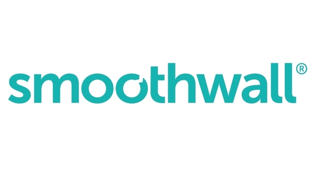 Smoothwall hires new senior technical authority for Leeds-based technical team