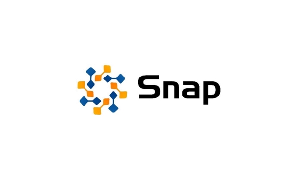 Snap Surveillance releases version 1.7.3 of Force Multiplier tool to track subjects faster