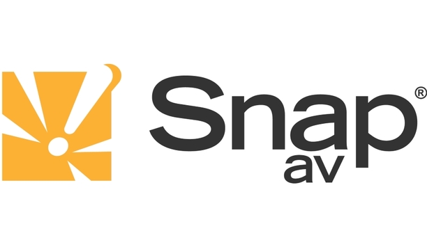 SnapAV reveals Araknis networks' 510- and 810-series indoor Wireless Access Points