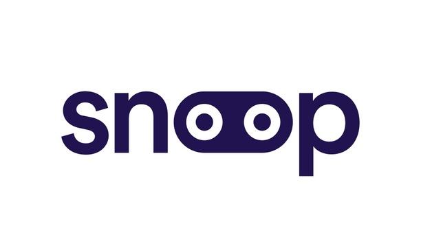 Snoop offers robust security posture and enhanced cyber security with SureCloud’s risk advisory and penetration testing services