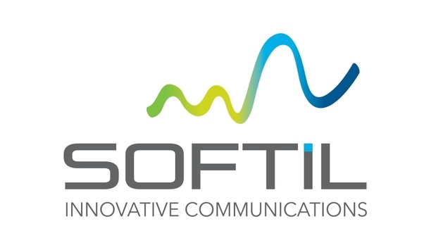RF-Comm adopts Softil BEEHD technology to build next generation LTE-R terminal devices