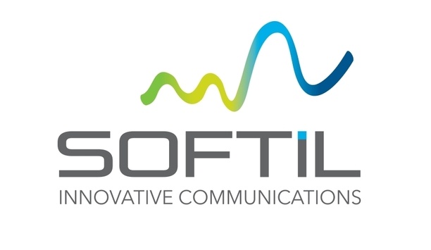 Softil foresees MCC Over LTE communications playing a major role in operations in the Mining and Transportation industry