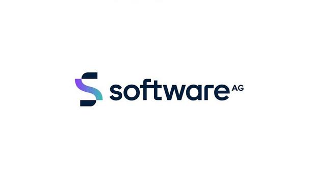 Software AG and SAP join forces to innovate on asset performance management solution with Cumulocity IoT Platform