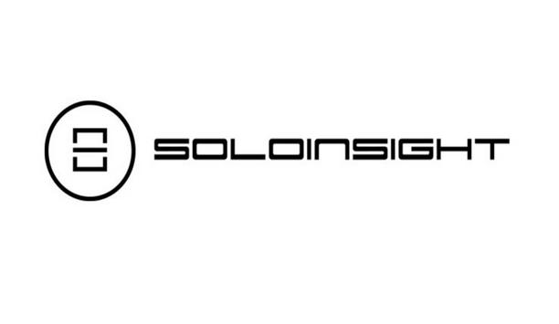 Soloinsight, Inc. announces opening of new workflow innovation centre in South Carolina