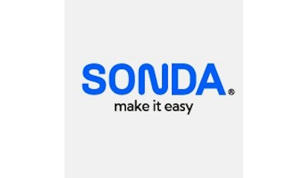 SONDA USA & Intel partner for advanced video intelligence