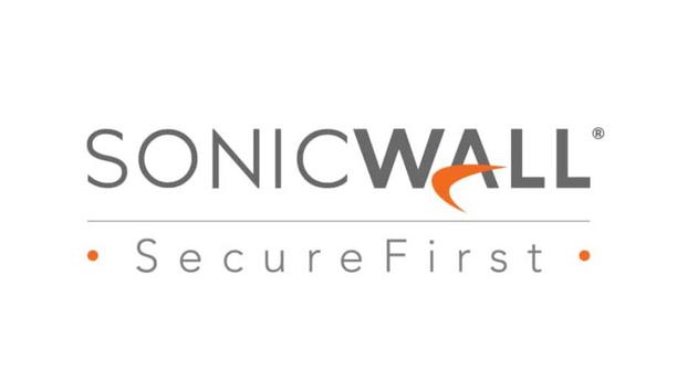 SonicWall expands Capture Cloud Platform with NSa 2700 firewall and TZ firewall options