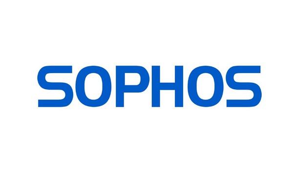 93% of organisations find the execution of essential security operation tasks challenging, Sophos survey finds