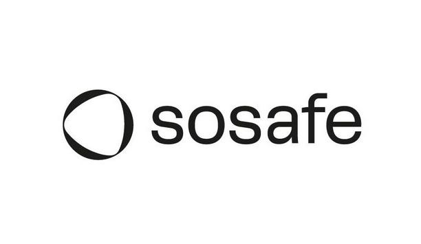 SoSafe named strong performer in Forrester Human Risk Report