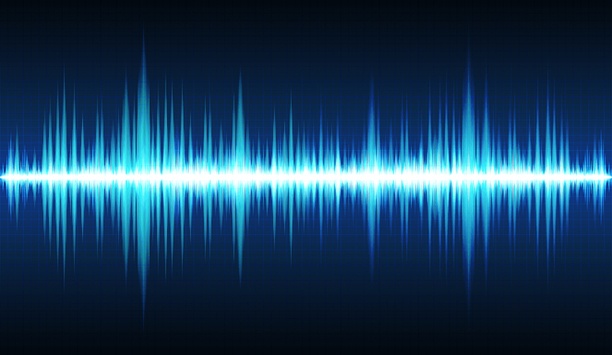 Audio analytics: an underused security tool