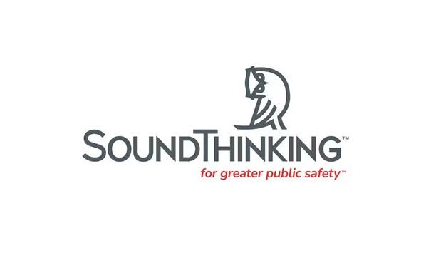 LPR industry sdvances with SoundThinking's PlateRanger