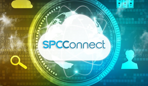 Vanderbilt’s SPC Connect ecosystem allow better communication between installers and customers