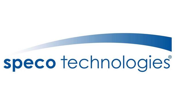 Speco Technologies expands sales and marketing teams