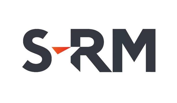 S-RM's cyber security steps for DORA compliance