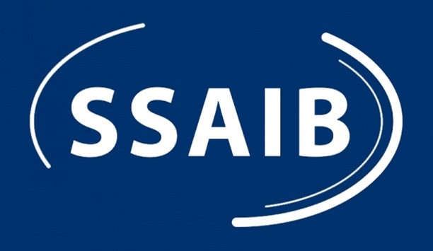 SSAIB still providing certification despite coronavirus crisis