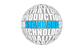 IP video surveillance market – revealing the ‘industry standards’ myth