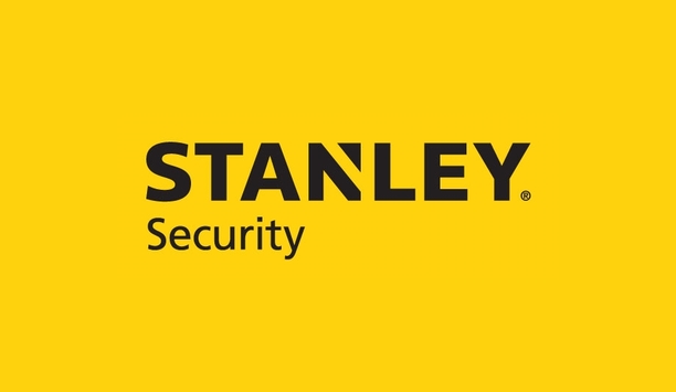 STANLEY partners with Indianapolis Colts to award two game tickets to a lucky security professional