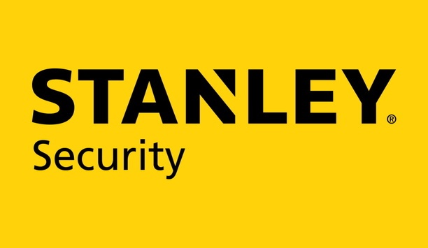 Stanley Black Decker news Security news