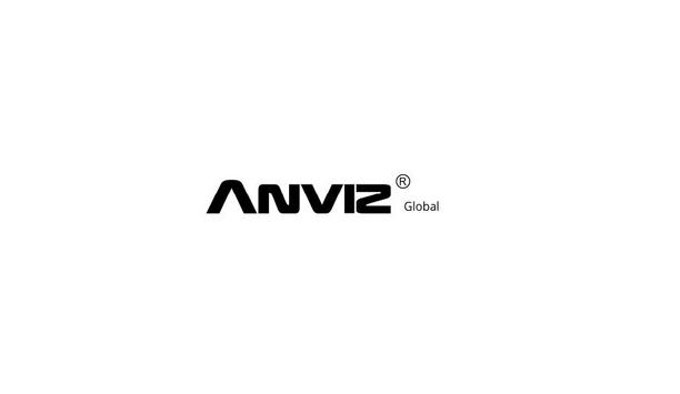 Starr Corporation utilised Anviz‘s CrossChex cloud and FaceDeep 5 to track employee work time