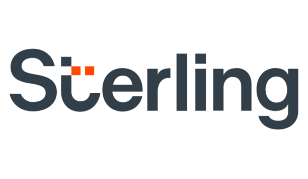 Sterling Identity leads UK Right to Work Identity document verifications that will enhance candidate hiring process