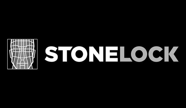 StoneLock to exhibit innovations in Facial Recognition Technology at ISC West 2017