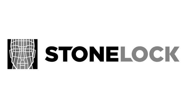 StoneLock unveils the next generation of advanced biometric identity management solutions at GSX 2018