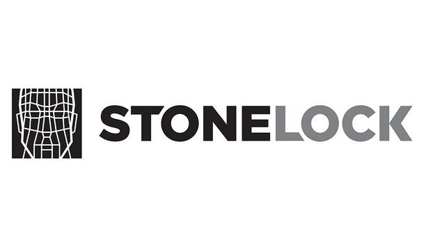 StoneLock launches GO biometric reader with faceless recognition technology to safeguard user privacy